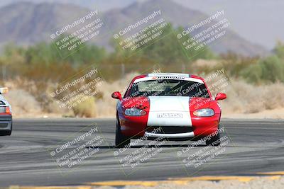 media/Oct-13-2024-Lucky Dog Racing (Sun) [[167cdb2262]]/Stint 2/2-Turn 5/